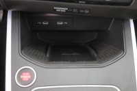 Seat Arona FR 1.0 TSI DSG
