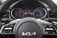 Kia xcee'd XCeed 1.5 T-GDI Aut.