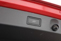 VW Arteon SB 1.4 TSI eHybrid R-Line