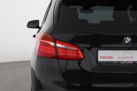 BMW Active Tourer 220i Advantage