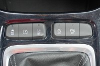 Opel Crossland 1.2 Edition