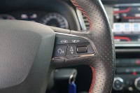 Seat Leon ST 1.4TSI FR