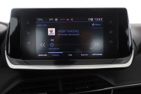 Peugeot 208 1.2 PureTech Active Pack