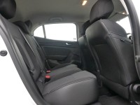 Renault Megane IV Life