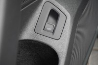 VW Passat Variant 1.5 TSI Comfortline