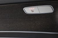 Mercedes-Benz C 300 C300 de T AMG Line