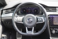 VW Arteon 2.0 TSI R-Line