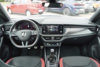 Skoda Kamiq 1.5 16V TSI Monte Carlo DSG