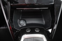 Peugeot 208 PureTech 100