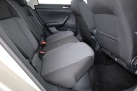 VW Taigo 1.0 TSI Move