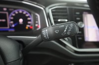 VW T-Roc 2.0 TSI R 4Motion Akrapovic