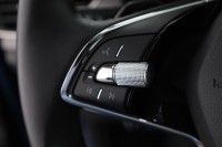 Skoda Kamiq 1.0 TSI DSG Clever