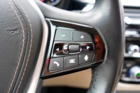 BMW 520 d xDrive