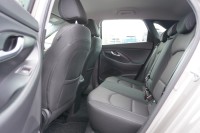 Hyundai i30 1.4 T-GDI YES! Plus
