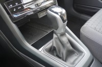 VW T-Cross 1.0 Life DSG