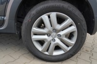 Dacia Sandero Stepway III 1.0 TCE Ultimate