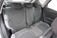 Renault Captur TCe 90