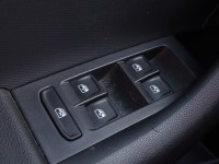 Skoda Rapid Spaceback 1.0 Clever