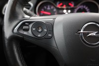 Opel Grandland 1.6 Turbo Ultimate