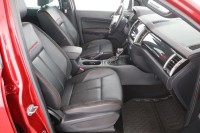Ford Ranger 2.0 TDCi Wildtrak Doppelkabine 4x4