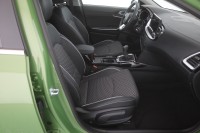 Kia xcee'd XCeed 1.5 T-GDI
