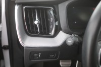 Volvo XC 60 B4 R-Design AWD