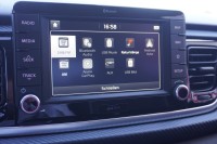 Kia Rio 1.0 T-GDI GT-Line