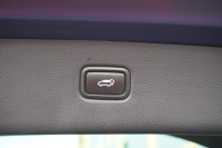 Hyundai Tucson 1.6 4WD
