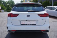 Kia cee'd Sporty Wagon Ceed 1.6 Plug-in Hybrid Spirit