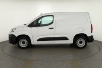 Vorschau: Citroen Berlingo Kasten 1.5 Blue-HDi