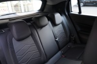 Jeep Avenger 1.2 Altitude