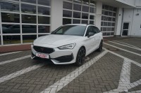 Vorschau: Cupra Leon ST 1.4 e- Hybrid DSG VZ