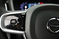 Volvo V60 B4 Plus Dark