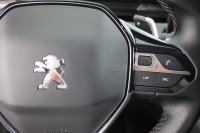Peugeot 508 SW 1.5 Blue-HDi Allure