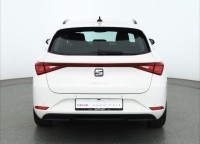 Seat Leon ST 2.0 TDI DSG Style
