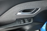 MG ZS 1.5 VTi-Tech