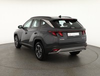 Hyundai Tucson 1.6T-GDI