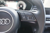 Audi A4 Avant allroad 40 TDI Aut.