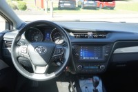 Toyota Avensis 1.8 TS