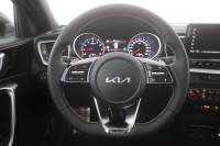 Kia cee'd Sporty Wagon Ceed SW GT-Line 1.5 T-GDI Aut.