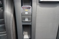 VW Passat Variant 2.0 TSI DSG Edition R-Line