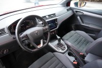Seat Arona 1.0 TSI FR DSG