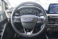 Ford Focus Turnier 1.0 EcoBoost mHev