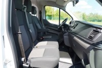 Ford Transit Custom 2.0 TDCi 320 L1