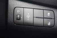 Hyundai i10 1.2 Passion