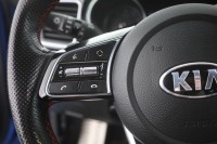 Kia pro_cee'd ProCeed GT 1.6 T-GDI
