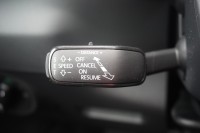 Skoda Karoq 1.5 TSI DSG
