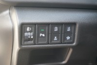 Suzuki SX4 S-Cross 1.4 M-Hybrid Comfort