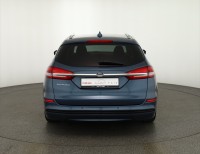 Ford Mondeo Turnier 2.0 Hybrid Titanium