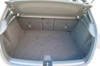 Mercedes-Benz A 180 A180 AMG-Line
